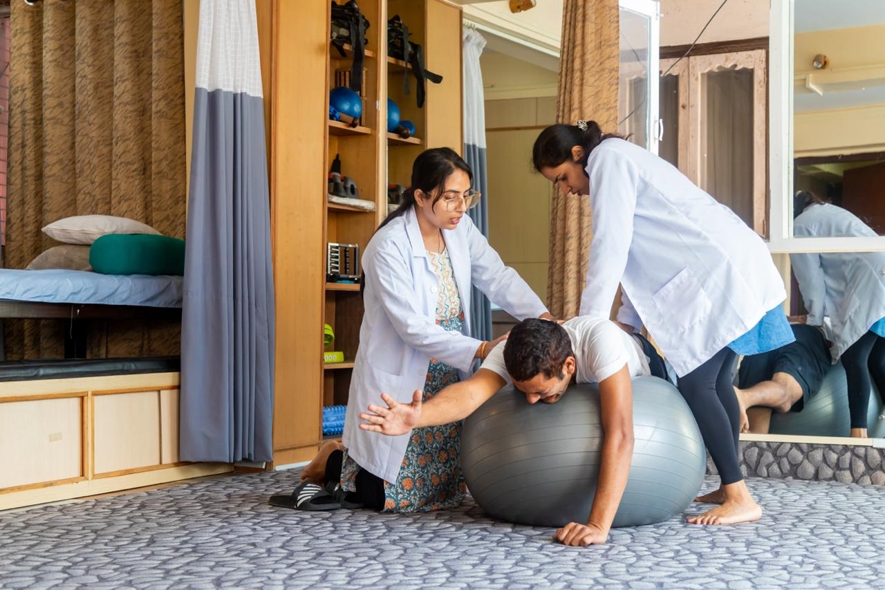 backpain-treatment-in-kathmandu