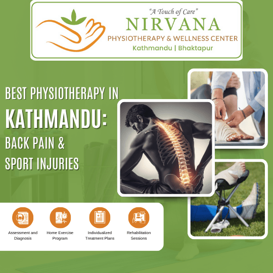 backpain-treatment-in-kathmandu