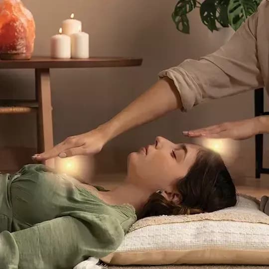 Osteopathy provided by Nirvana Physiotherapy and Wellness Center located in Kathmandu and Bhaktapur backpain-treatment-in-kathmandu